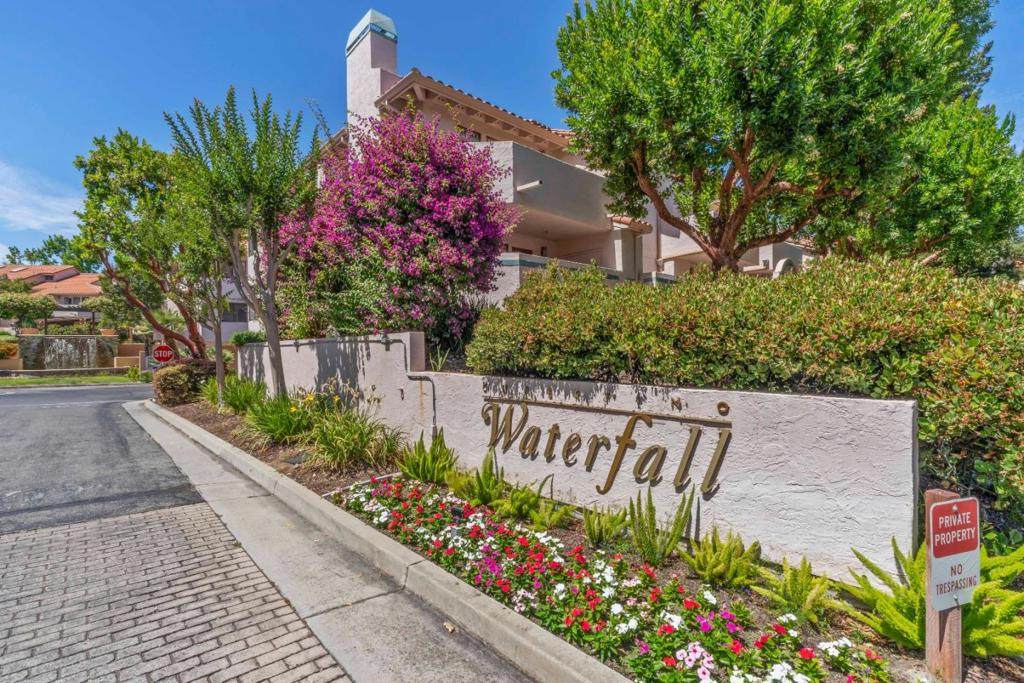 10209 Danube Drive - Photo 1