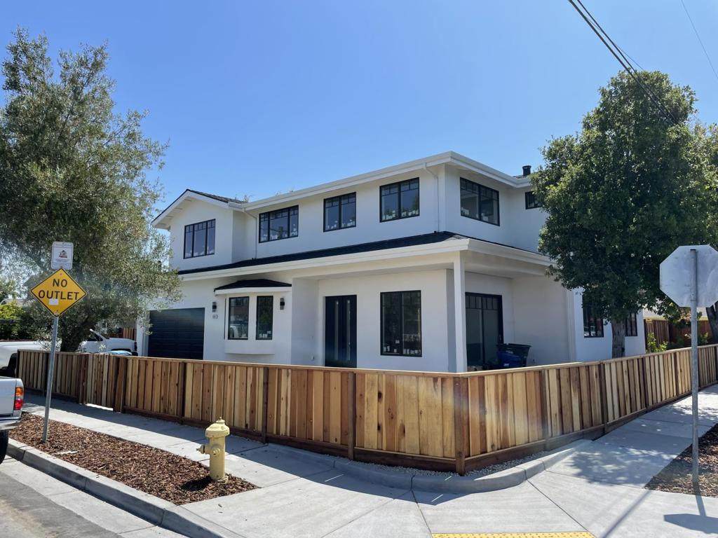 610 Stanford Avenue - Photo 1