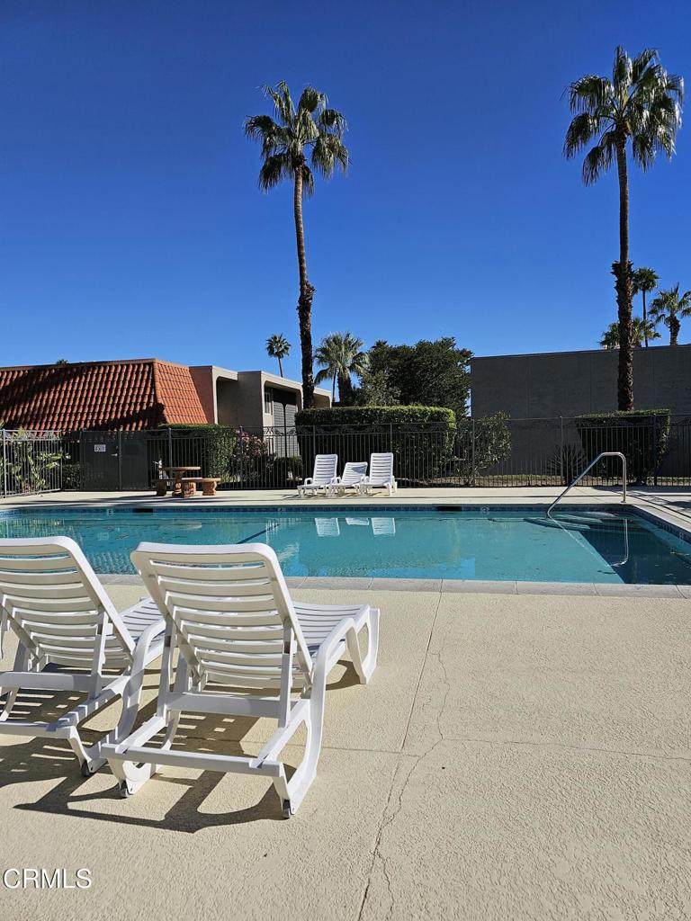 2166 Indian Canyon Drive - Photo 1