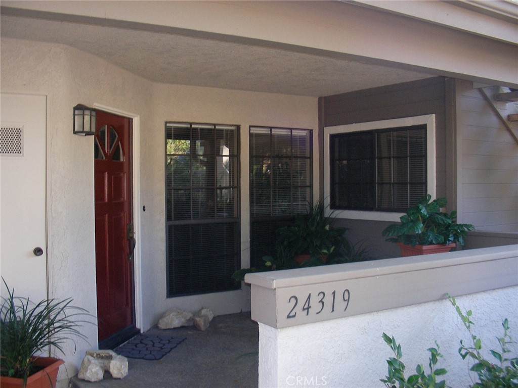 24319 Avenida De Los Ninos - Photo 1