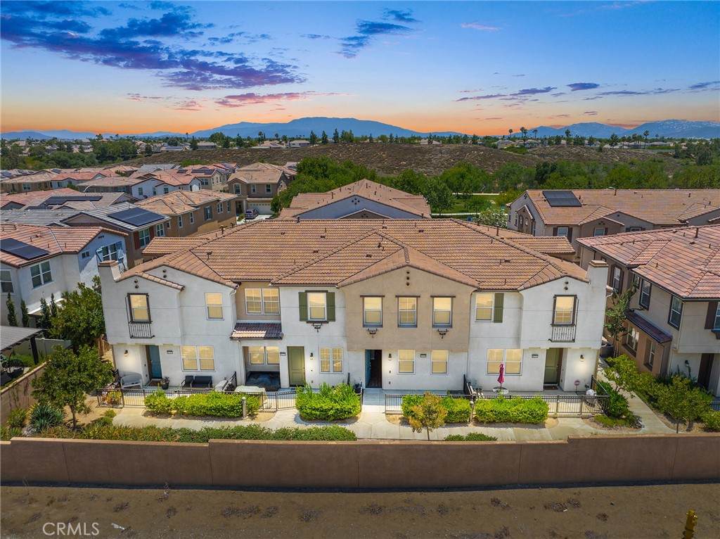 40203 Calle Real - Photo 1
