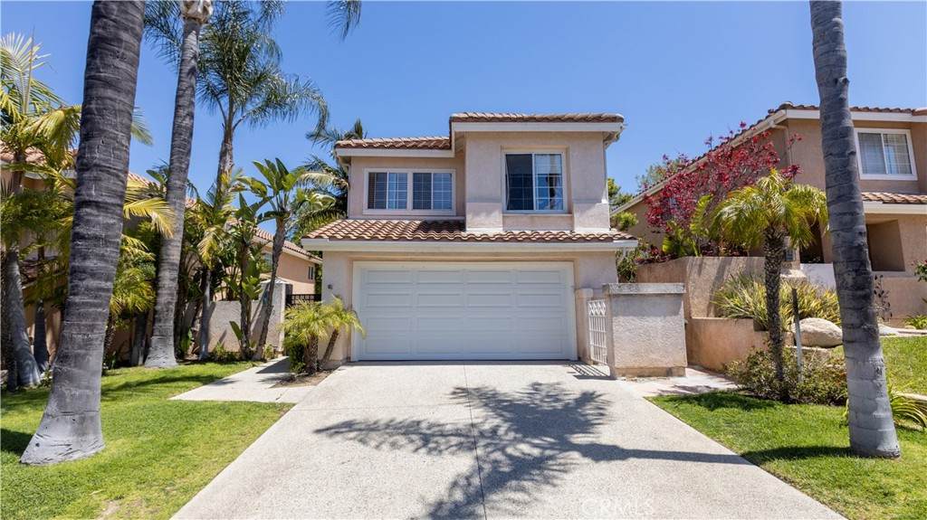 3700 Calle Jazmin - Photo 1