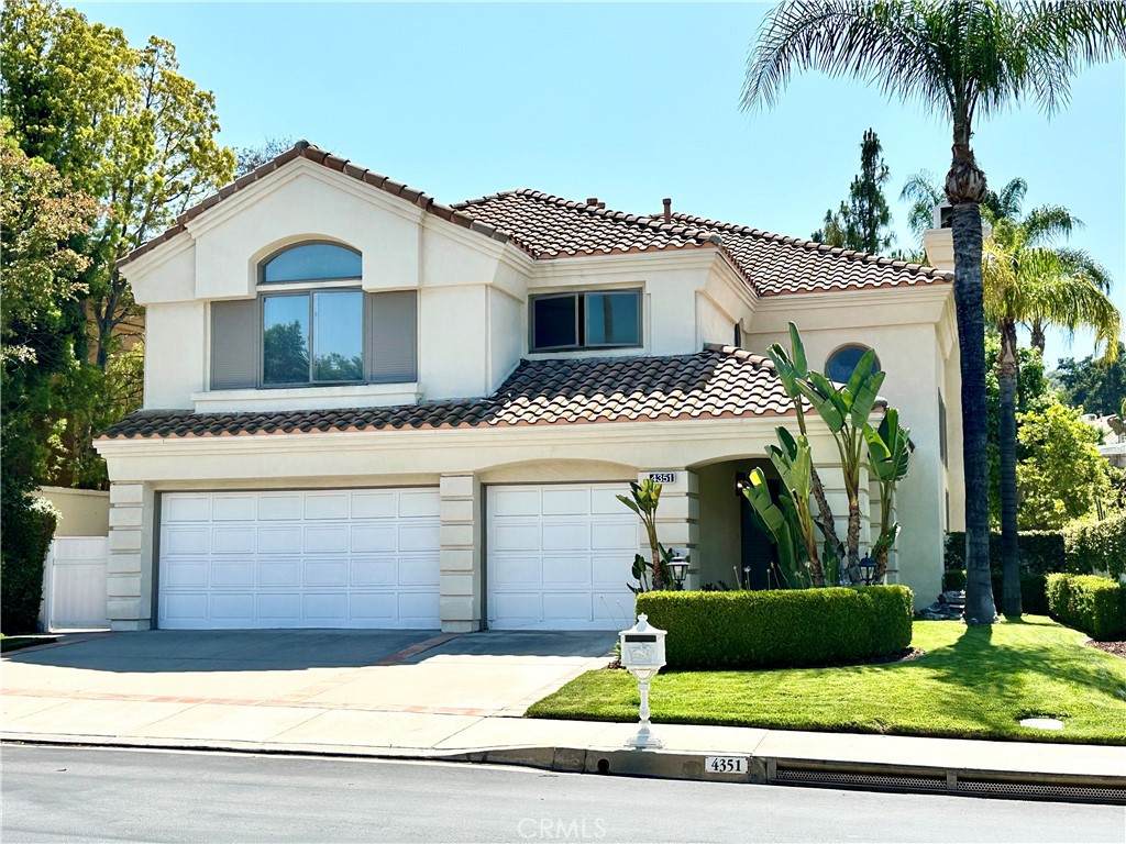 4351 Park Verdi - Photo 1