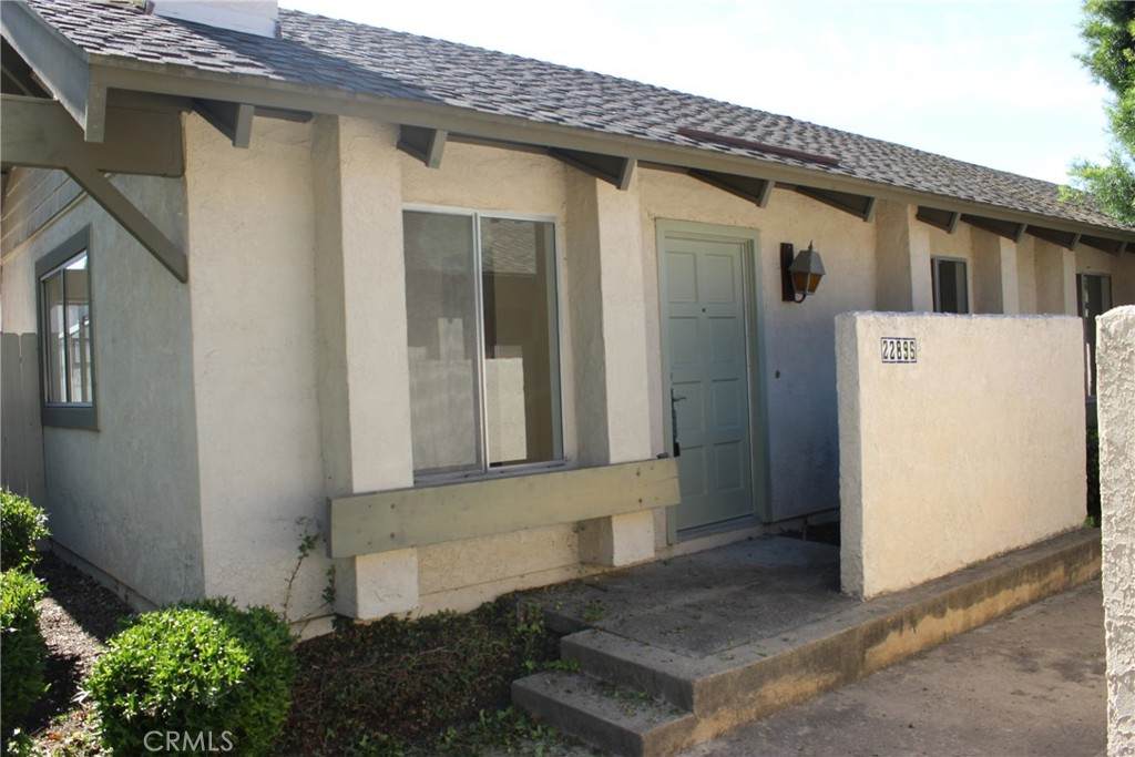 22895 Caminito Sol - Photo 1