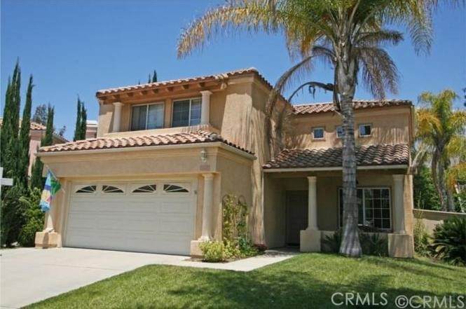 32094 Corte Soledad - Photo 1