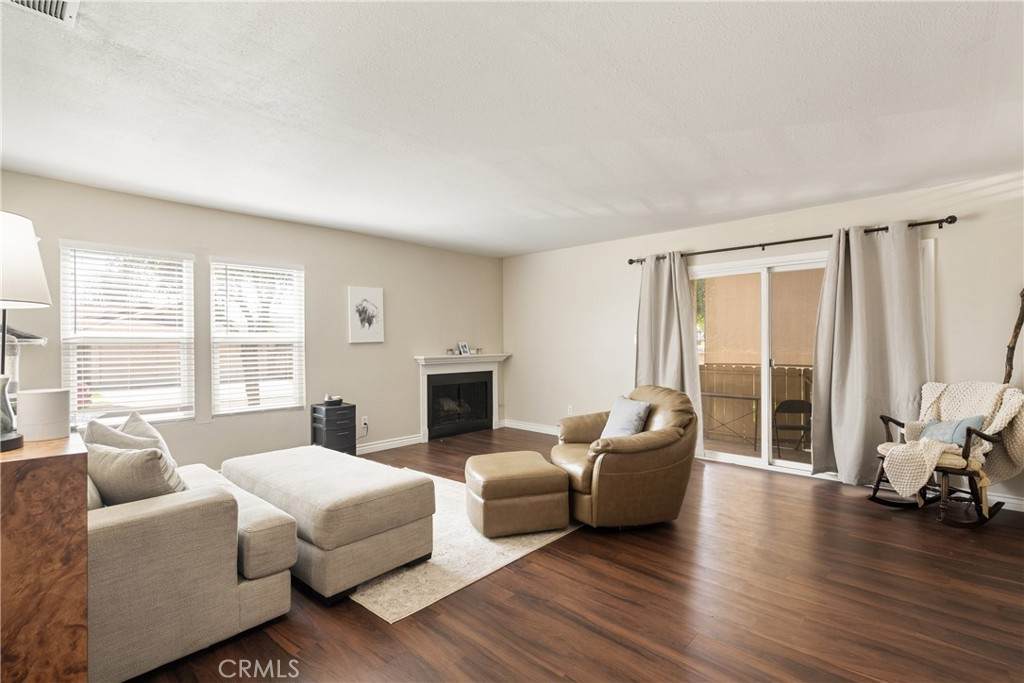 215 Navilla Place - Photo 1