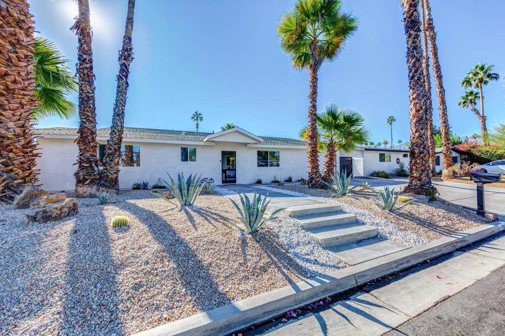 70181 Chappel Road - Photo 1