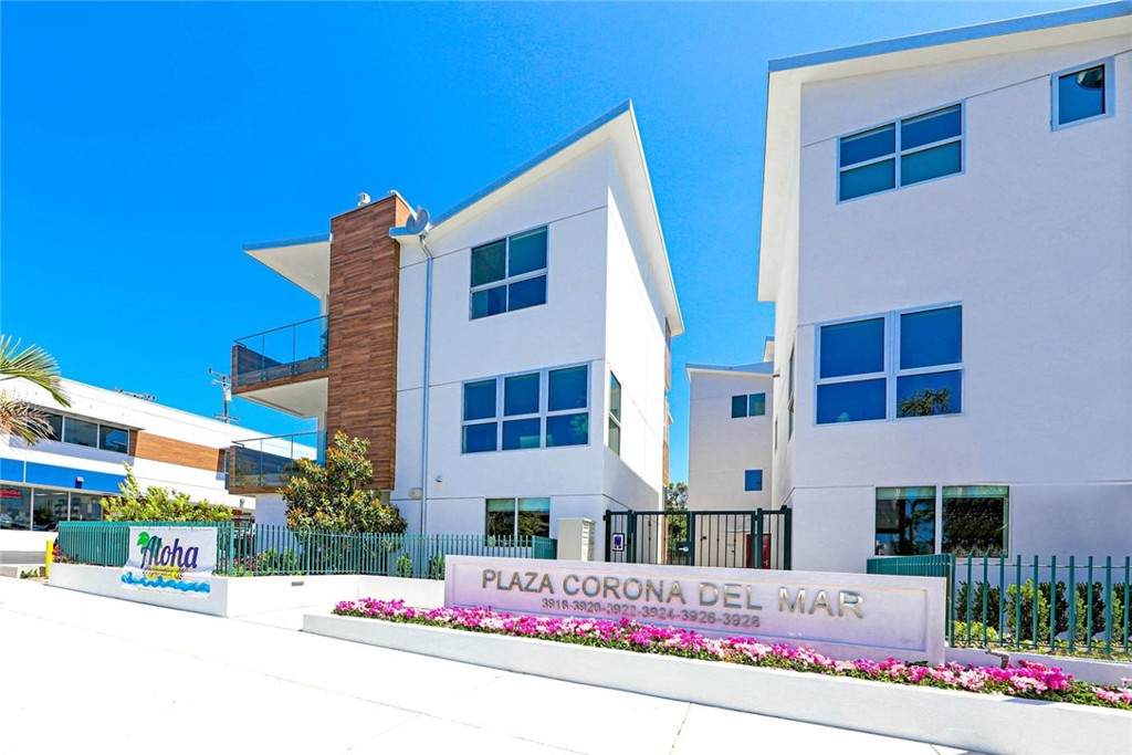 3920 Coast Highway - Photo 1