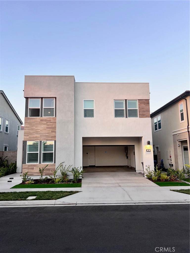 200 Orange Grove - Photo 1