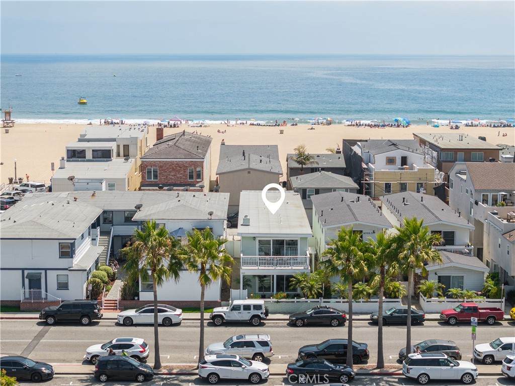 1707 Balboa Boulevard - Photo 1