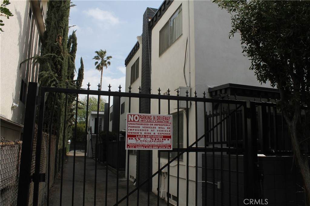 https://bt-photos.global.ssl.fastly.net/socal/orig_boomver_1_374731442-2.jpg