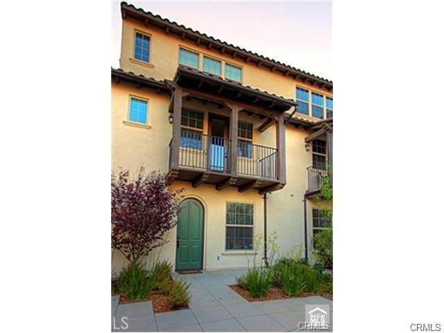 3250 Edenglen - Photo 1