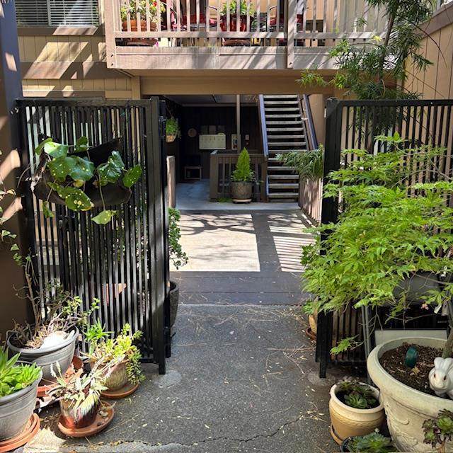 3382 Brittan Avenue - Photo 1
