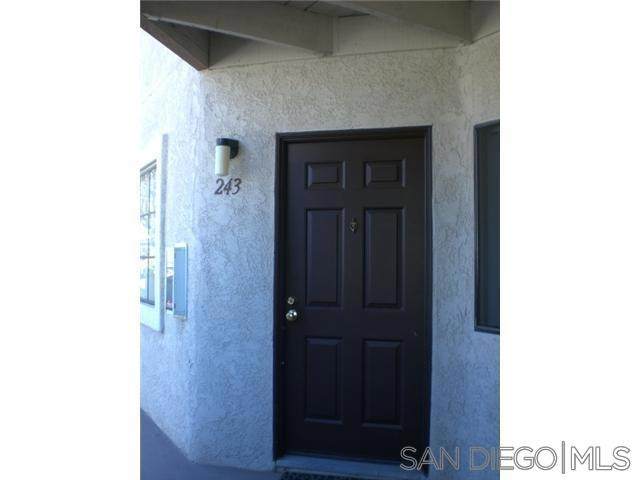 3541 Paseo De Francisco - Photo 1