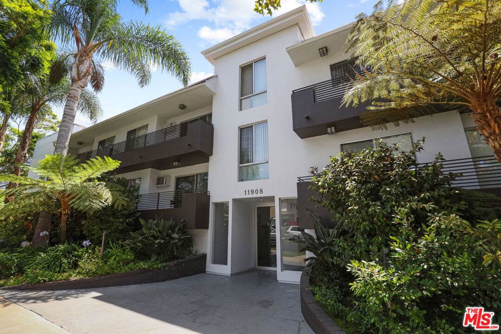 11908 Dorothy Street - Photo 1