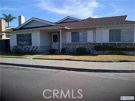 16582 Sabot Lane - Photo 1