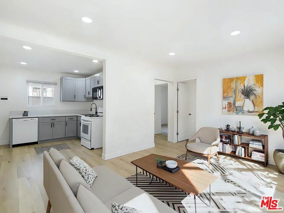 11812 Main Street - Photo 1