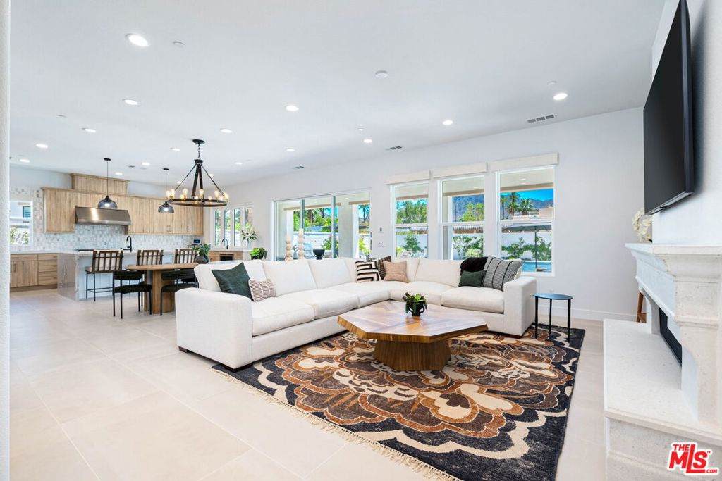 75403 Mansfield Drive - Photo 1