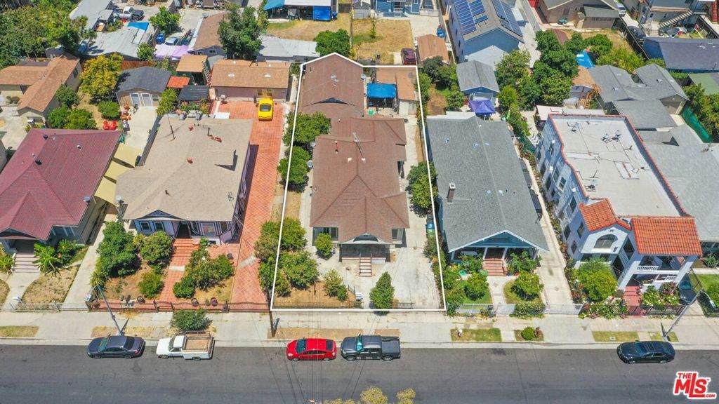 1475 28th Street - Photo 1