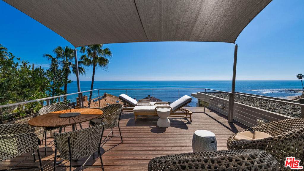 26645 Latigo Shore Drive - Photo 1