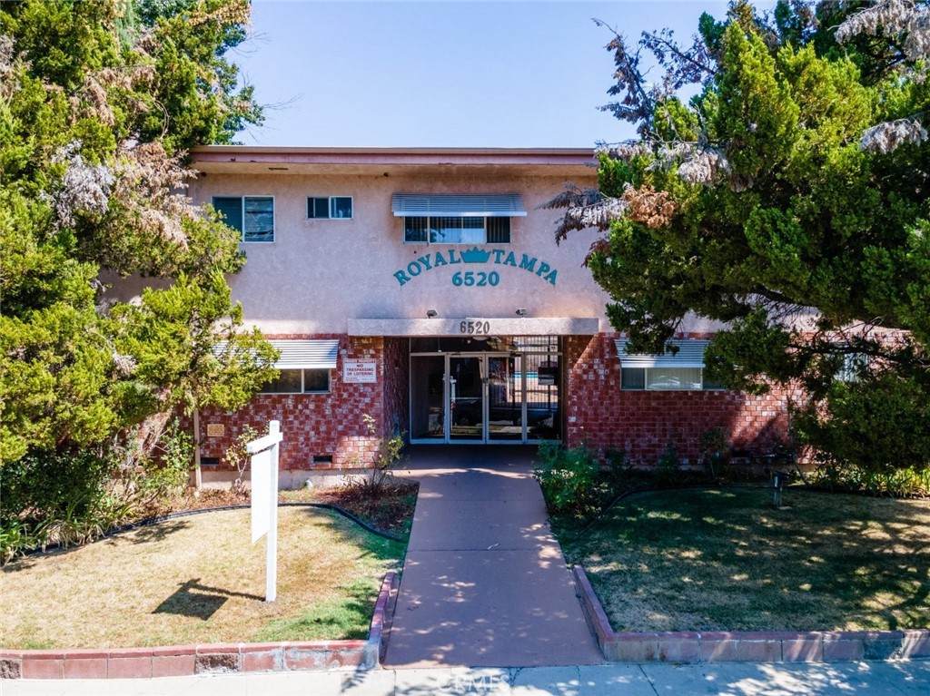 6520 Shirley Avenue - Photo 1