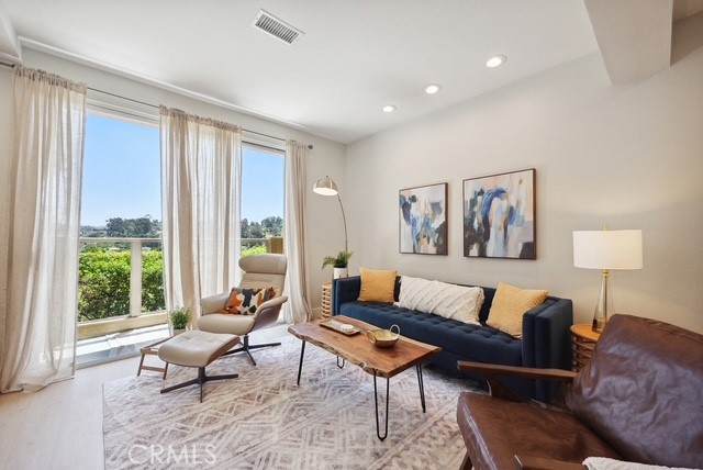 30902 Clubhouse Drive - Photo 1