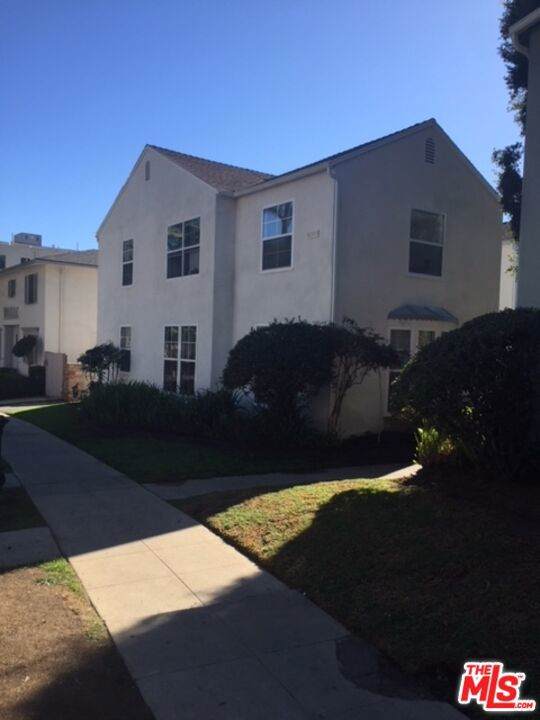 617 Kelton Avenue - Photo 1