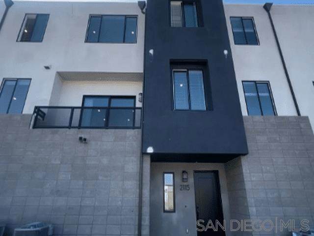 2115 Reed Dr - Photo 1