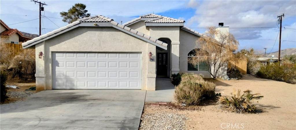 6748 Quail Spring Avenue - Photo 1