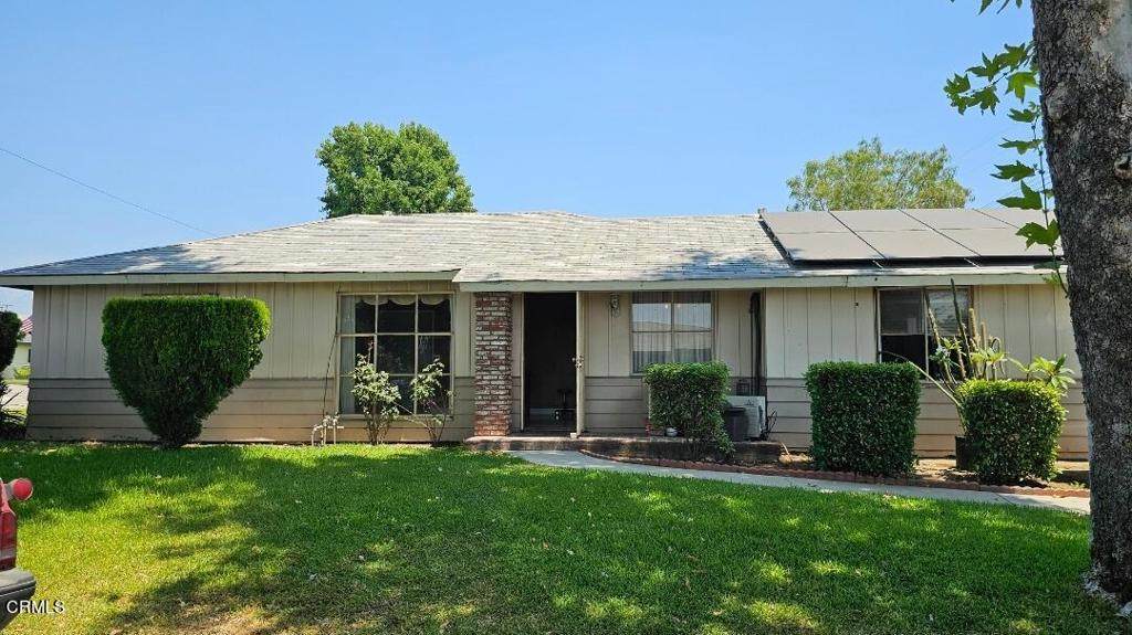 5440 Fenimore Avenue - Photo 1