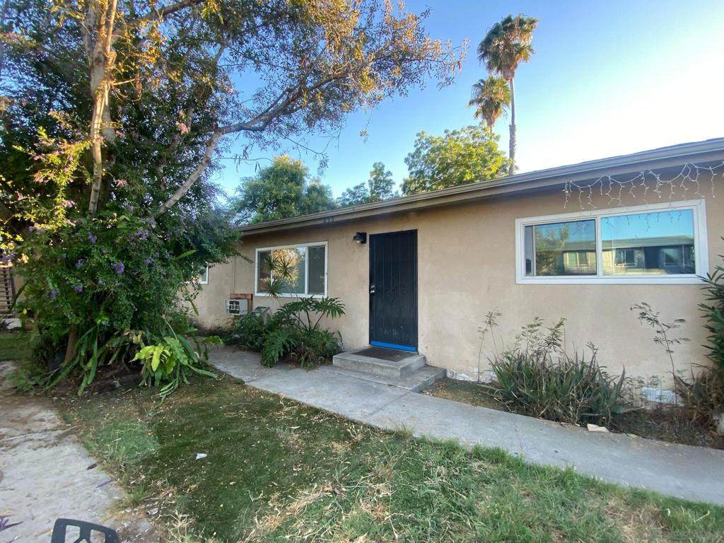 253 Cedar St - Photo 1