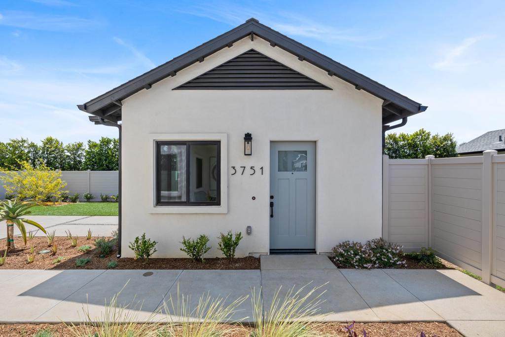 3751 Adams Street - Photo 1