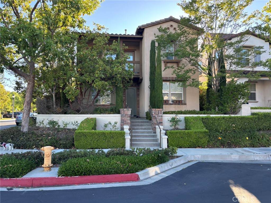 57 Cabrillo Terrace - Photo 1