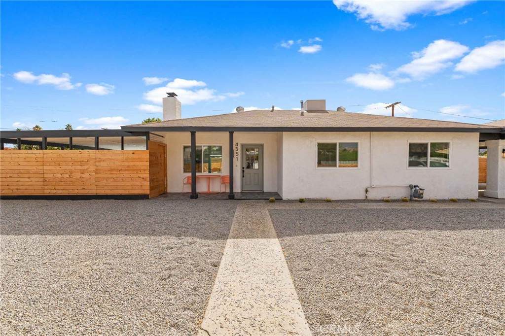 4351 Calle De Carlos - Photo 1