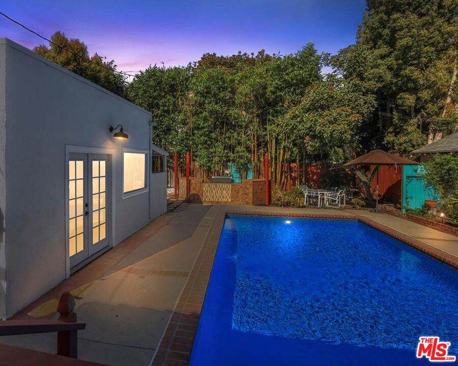 2350 Malcolm Avenue - Photo 1