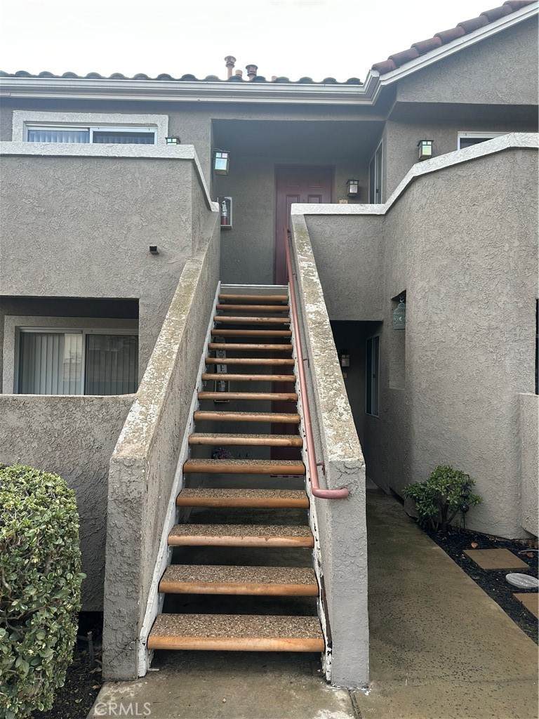 200 Alessandro Boulevard - Photo 1