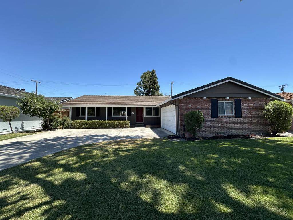 467 Luther Drive - Photo 1
