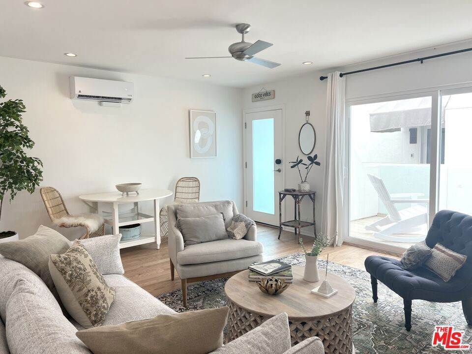 25366 Malibu Road - Photo 1