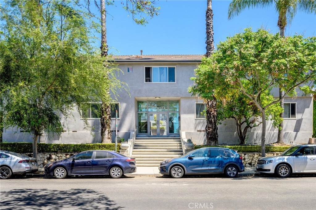 7969 Norton Avenue - Photo 1