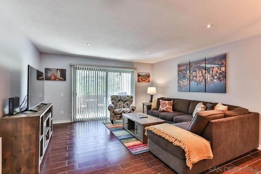 5700 Baltimore Dr - Photo 1