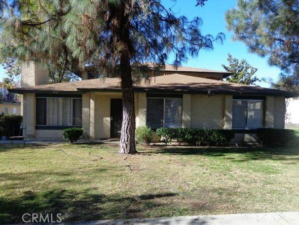1129 Oxford Drive - Photo 1