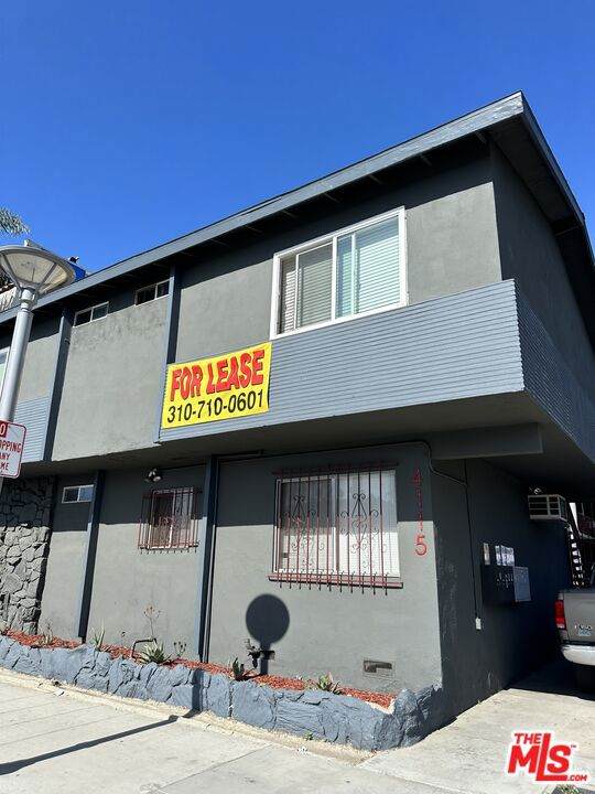 4115 Century Boulevard - Photo 1