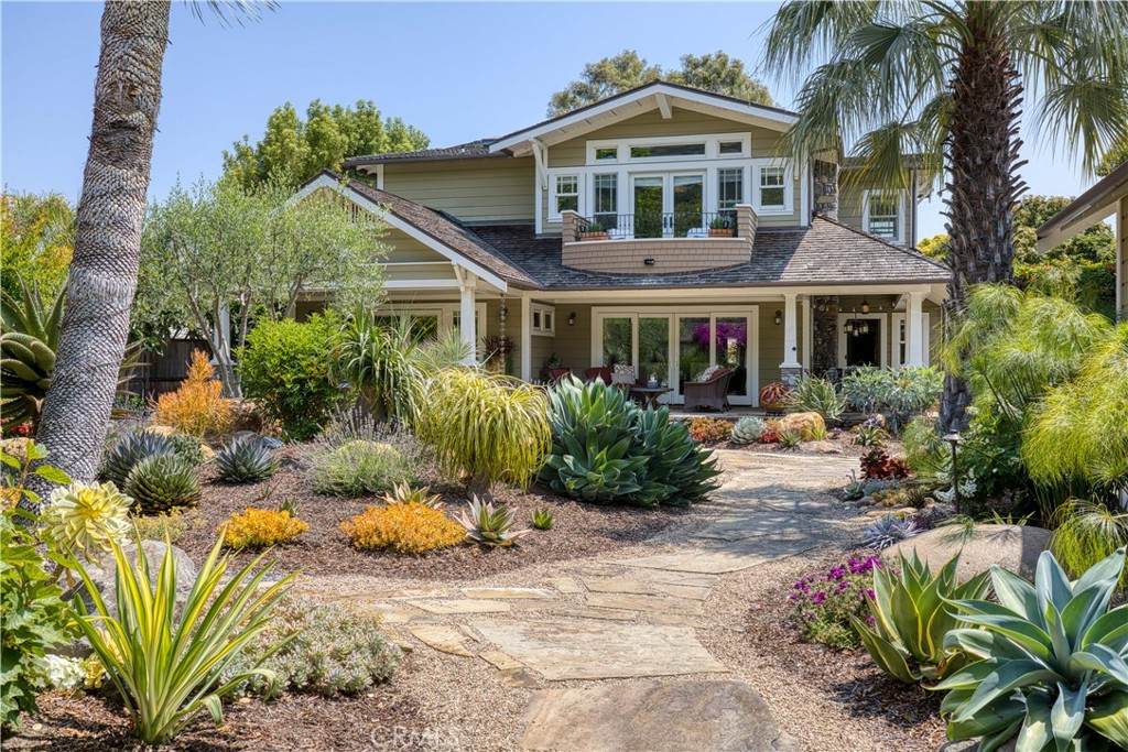 375 Chorro Street - Photo 1