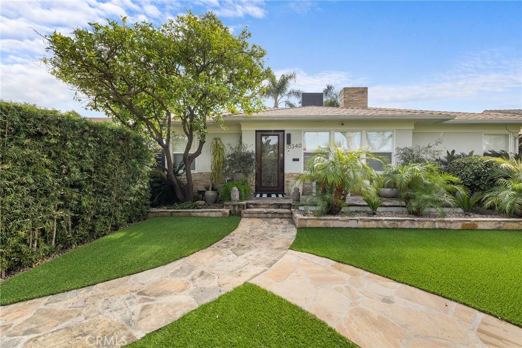 10340 Margate Street - Photo 1