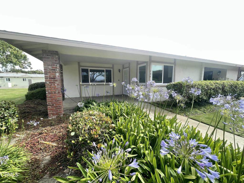 146 W Carmel Green - Photo 1