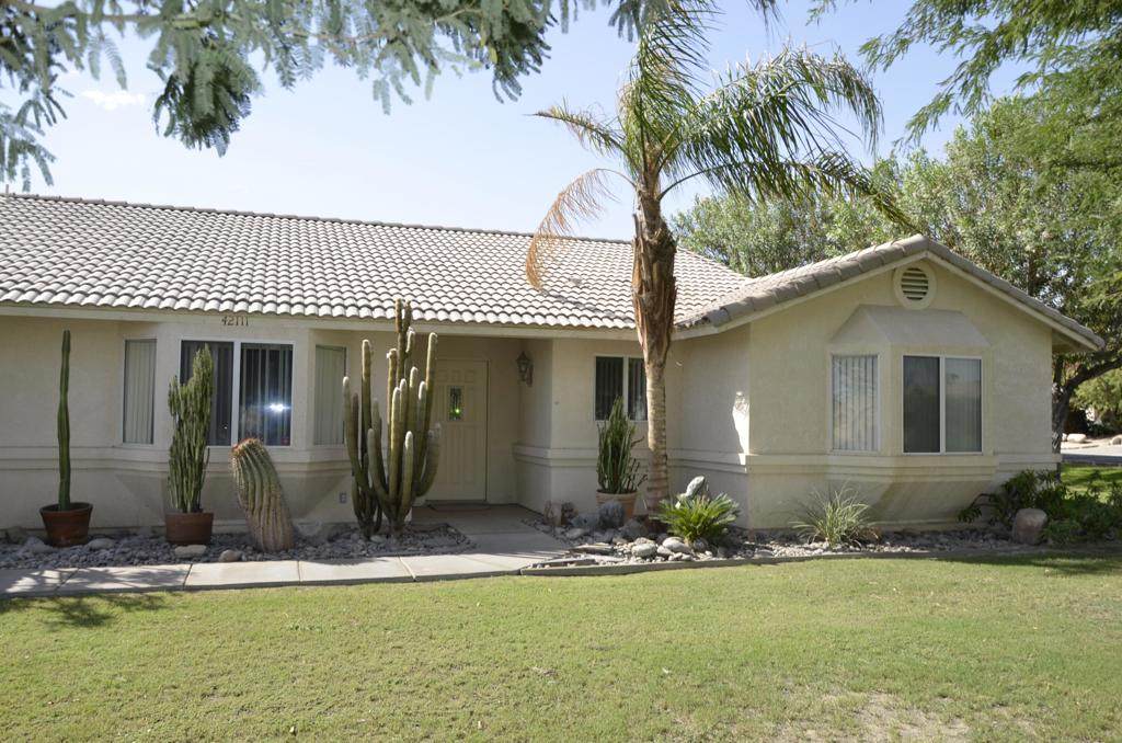 42111 Sandy Bay Road - Photo 1