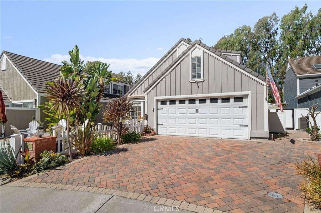9 Bellingham Place - Photo 1