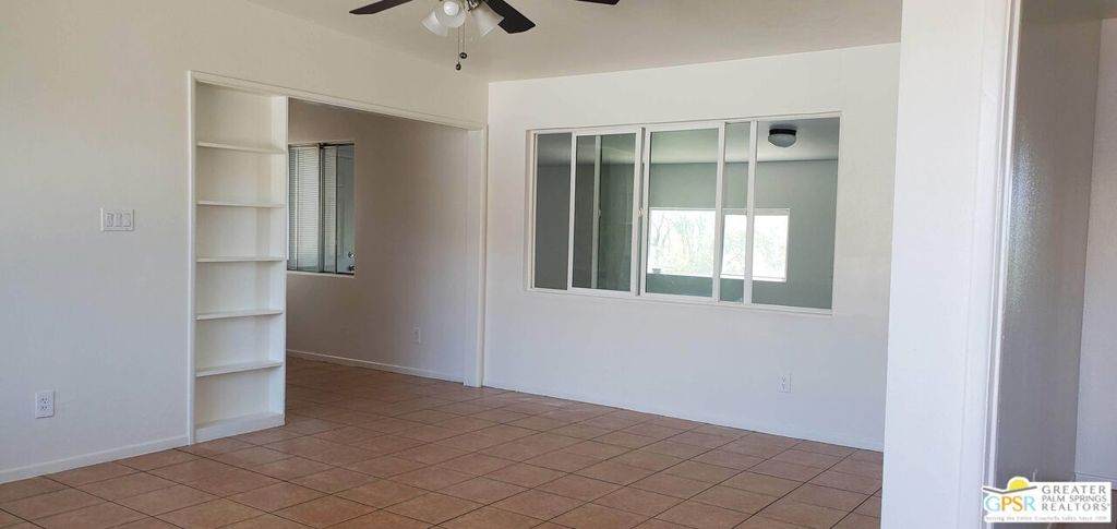66781 Vista Place - Photo 1