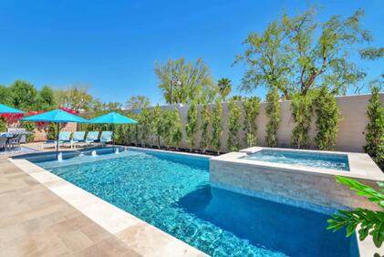 43784 Riunione Place - Photo 1