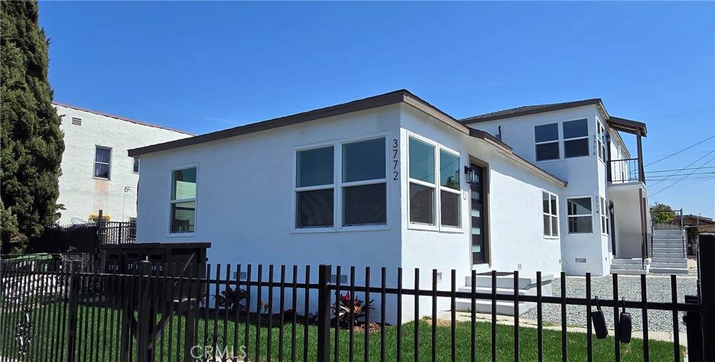 3772 Ruthelen Street - Photo 1